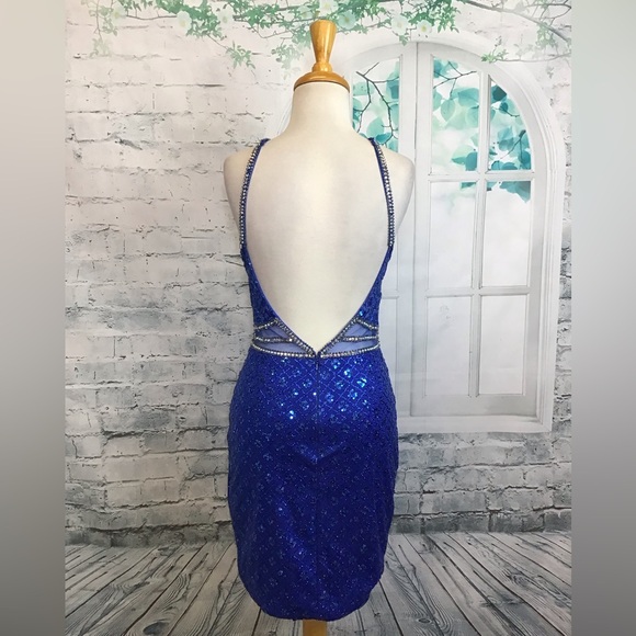 Splash 2 - Picture 3 of 7